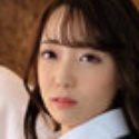 野々宮あめの顔6