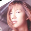 井上千尋の顔7