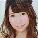 篠原まみ