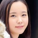 初乃ふみかの顔12