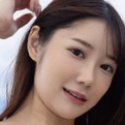 椎名心春の顔21