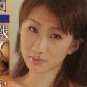 香田蘭の顔1