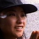 小室友里の顔2