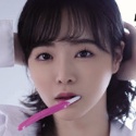 三宮つばきの顔24
