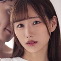 加藤妃乃の顔1
