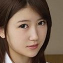 七瀬萌