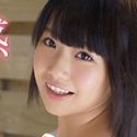 水嶋アリスの顔4