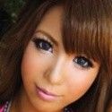 ほしあすかの顔2