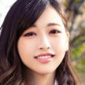 市川花音の顔13