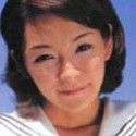 松葉まどかの顔4