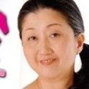 畑中美佐子の顔2