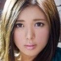 清水理紗の顔10