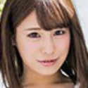 桃園みらいの顔10
