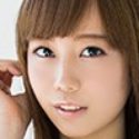 陽向さえかの顔15