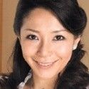 浅倉彩音の顔19