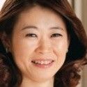 森泰子の顔3
