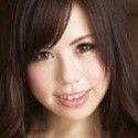 飯田せいこの顔2