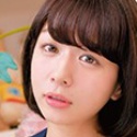 まなかかなの顔16