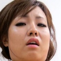片瀬まい
