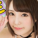 蒼風とわの顔2