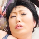 船木千恵美