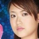 森下さくらの顔3