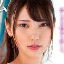 竹内夏希の顔7