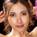 黒木れいなの顔19