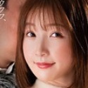 小春まりの顔16
