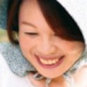 宇野未知子の顔8