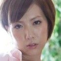 吉咲あんりの顔3
