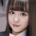 広瀬みつきの顔12