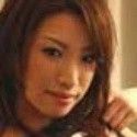 桜庭彩の顔14