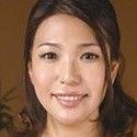 紺野仁美の顔2