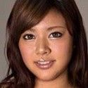 笹宮えれなの顔4