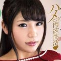 黒川ゆきなの顔1