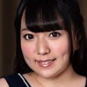 持田ゆかりの顔6