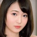柏木ももの顔2