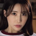 瑶真由香の顔6