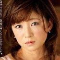 小森愛の顔8