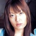 小泉キキ