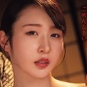 小松空の顔6