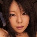 真心実の顔1