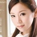 小川あさ美の顔22