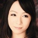 伊島香織の顔2