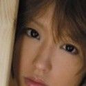 杏樹紗奈の顔13