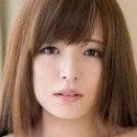 ゆいのの顔5