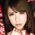 塚本アンナの顔2