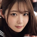 二葉エマの顔6