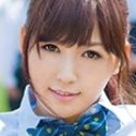 愛音まりあの顔17